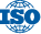 iso体系